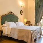Principe Di Francalanza