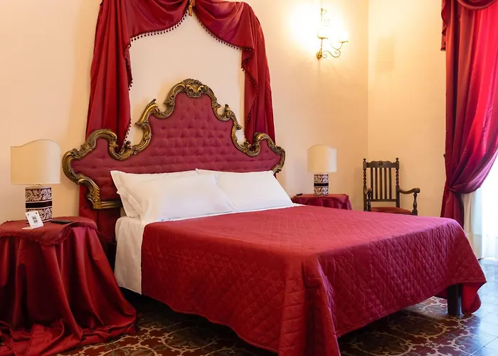 Principe Di Francalanza