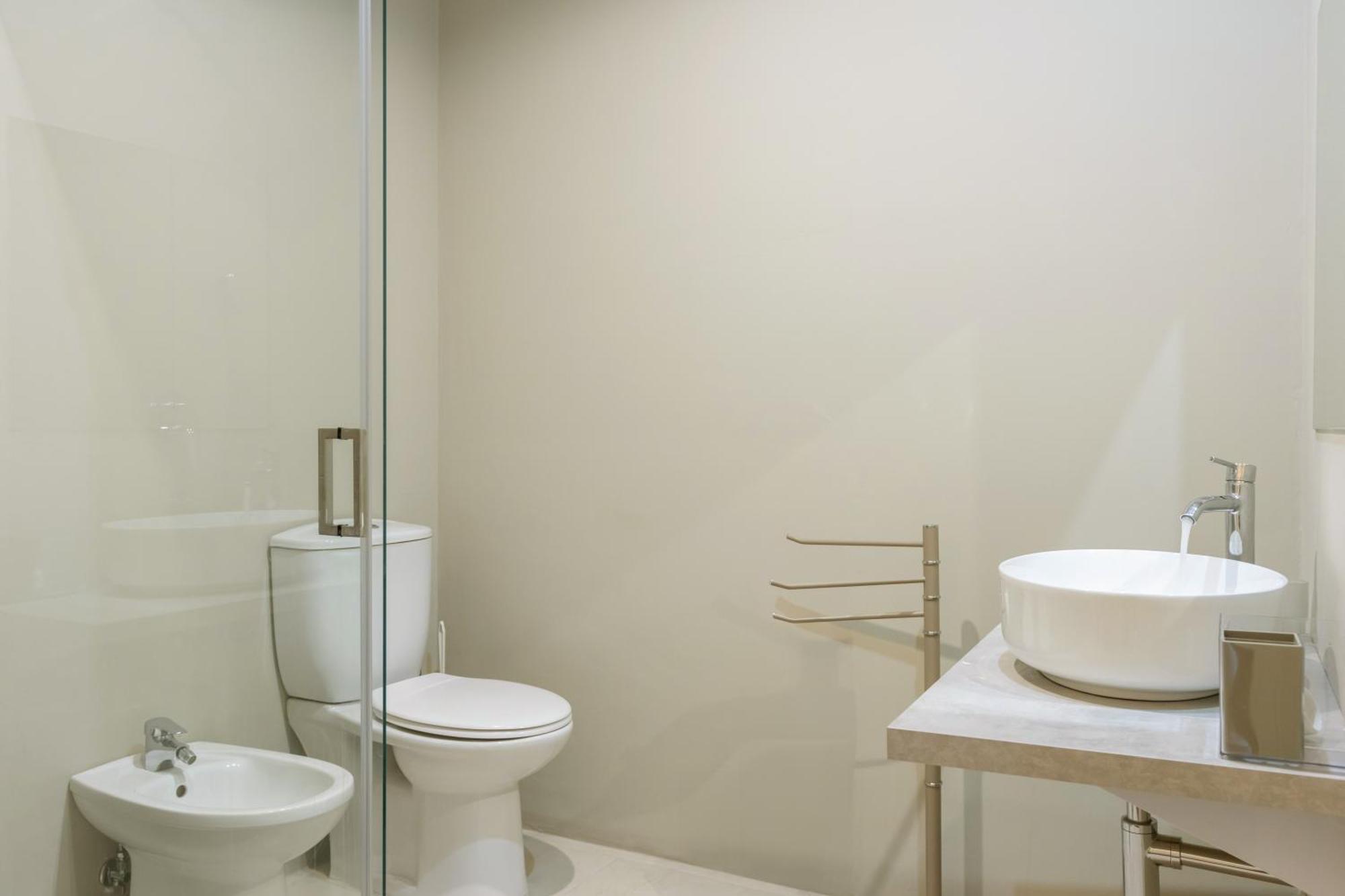 Bed & Breakfast Principe Di Francalanza