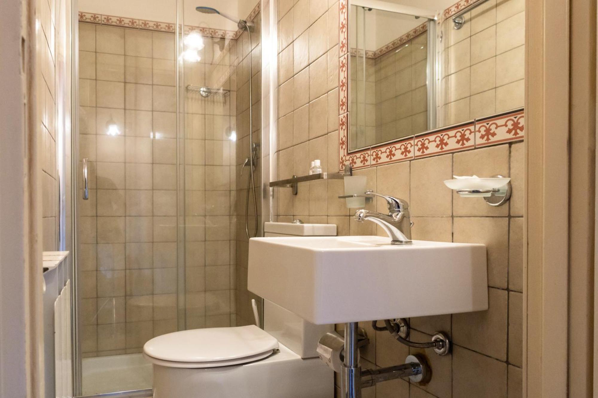 Bed & Breakfast Principe Di Francalanza 3*
