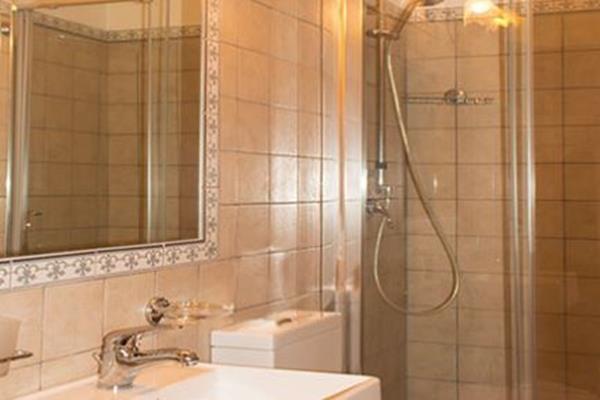 Principe Di Francalanza Bed & Breakfast Catania